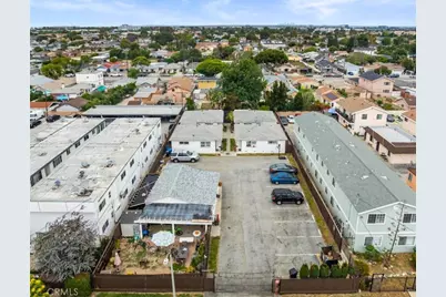 1535 W 224th Street, Torrance, CA 90501 - Photo 11