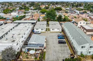 1535 W 224th St, Torrance, CA 90501 - Photo 11