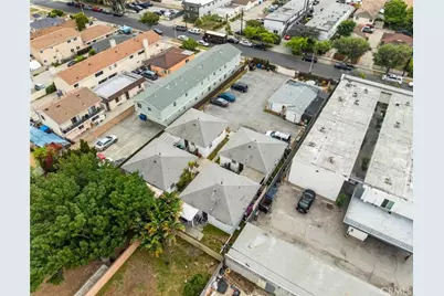 1535 W 224th Street, Torrance, CA 90501 - Photo 15