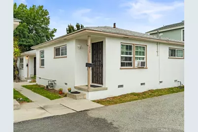 1535 W 224th Street, Torrance, CA 90501 - Photo 5