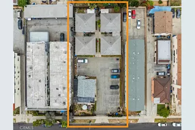 1535 W 224th Street, Torrance, CA 90501 - Photo 3