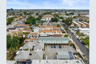 1541 W 224th Street, Torrance, CA 90501 - Photo 19