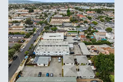 1541 W 224th Street, Torrance, CA 90501 - Photo 17