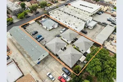 1541 W 224th Street, Torrance, CA 90501 - Photo 1
