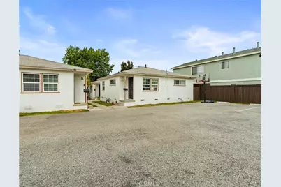 1541 W 224th Street, Torrance, CA 90501 - Photo 9