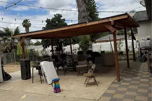 4656 McFarland, Riverside, CA 92506 - Photo 3