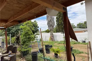 4656 McFarland, Riverside, CA 92506 - Photo 5