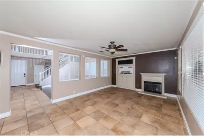 3421 Silver Dollar, Yorba Linda, CA 92886 - Photo 11
