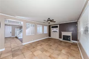 3421 Silver Dollar, Yorba Linda, CA 92886 - Photo 11