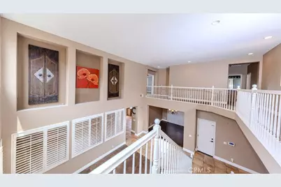 3421 Silver Dollar, Yorba Linda, CA 92886 - Photo 13