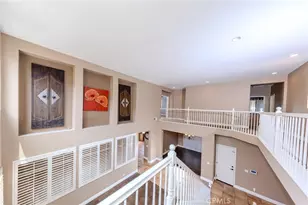 3421 Silver Dollar, Yorba Linda, CA 92886 - Photo 13