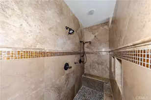 3421 Silver Dollar, Yorba Linda, CA 92886 - Photo 19