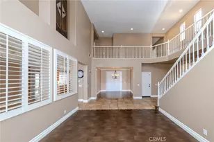 3421 Silver Dollar, Yorba Linda, CA 92886 - Photo 3