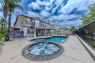 3421 Silver Dollar, Yorba Linda, CA 92886 - Photo 35