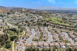 3421 Silver Dollar, Yorba Linda, CA 92886 - Photo 37