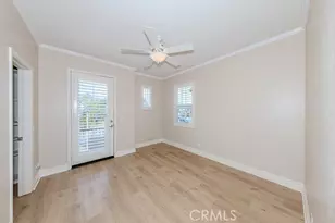 3421 Silver Dollar, Yorba Linda, CA 92886 - Photo 25