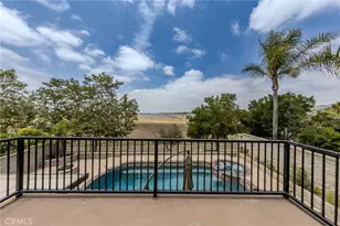 3421 Silver Dollar, Yorba Linda, CA 92886 - Photo 31