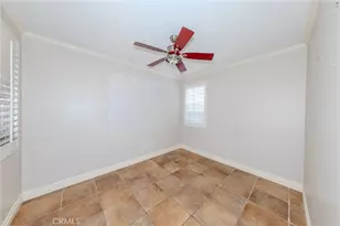 3421 Silver Dollar, Yorba Linda, CA 92886 - Photo 29