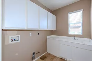 3421 Silver Dollar, Yorba Linda, CA 92886 - Photo 27