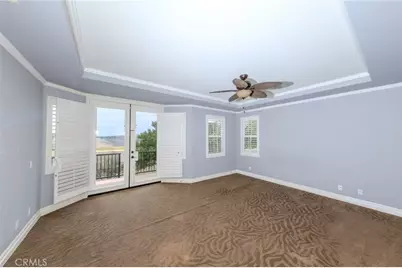 3421 Silver Dollar, Yorba Linda, CA 92886 - Photo 15