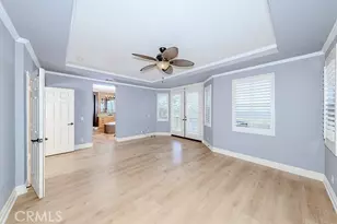 3421 Silver Dollar, Yorba Linda, CA 92886 - Photo 17