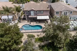 3421 Silver Dollar, Yorba Linda, CA 92886 - Photo 33