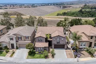 3421 Silver Dollar, Yorba Linda, CA 92886 - Photo 35