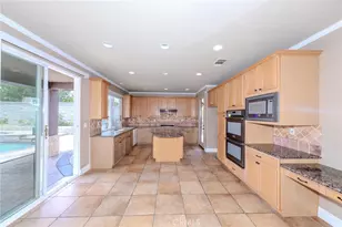 3421 Silver Dollar, Yorba Linda, CA 92886 - Photo 9