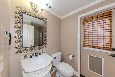 3421 Silver Dollar, Yorba Linda, CA 92886 - Photo 29