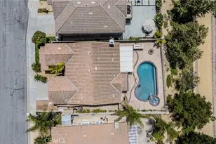 3421 Silver Dollar, Yorba Linda, CA 92886 - Photo 39
