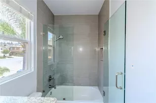 3421 Silver Dollar, Yorba Linda, CA 92886 - Photo 27