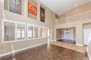 3421 Silver Dollar, Yorba Linda, CA 92886 - Photo 13