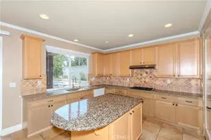 3421 Silver Dollar, Yorba Linda, CA 92886 - Photo 11