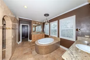 3421 Silver Dollar, Yorba Linda, CA 92886 - Photo 17