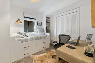 61 The Colonnade, Long Beach, CA 90803 - Photo 27