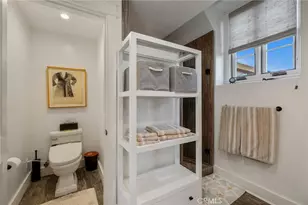61 The Colonnade, Long Beach, CA 90803 - Photo 23