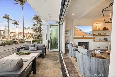 61 The Colonnade, Long Beach, CA 90803 - Photo 3