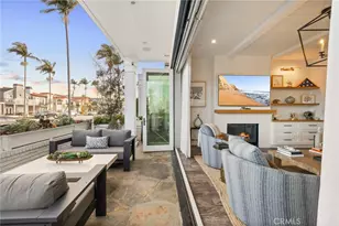 61 The Colonnade, Long Beach, CA 90803 - Photo 3
