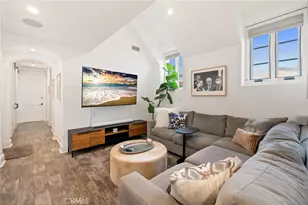 61 The Colonnade, Long Beach, CA 90803 - Photo 25