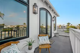 61 The Colonnade, Long Beach, CA 90803 - Photo 19