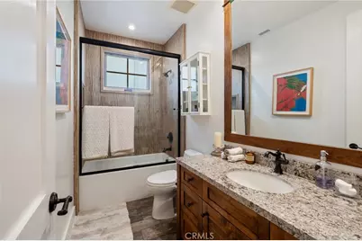 61 The Colonnade, Long Beach, CA 90803 - Photo 29