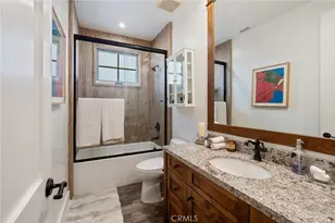 61 The Colonnade, Long Beach, CA 90803 - Photo 29