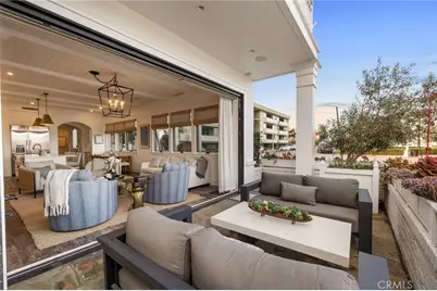 61 The Colonnade, Long Beach, CA 90803 - Photo 11