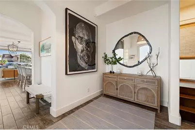 61 The Colonnade, Long Beach, CA 90803 - Photo 13