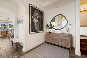 61 The Colonnade, Long Beach, CA 90803 - Photo 13