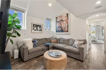 61 The Colonnade, Long Beach, CA 90803 - Photo 15