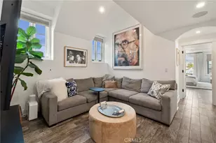 61 The Colonnade, Long Beach, CA 90803 - Photo 15