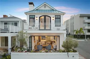 61 The Colonnade, Long Beach, CA 90803 - Photo 3