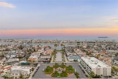 61 The Colonnade, Long Beach, CA 90803 - Photo 35