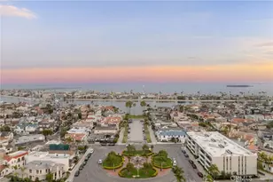 61 The Colonnade, Long Beach, CA 90803 - Photo 35